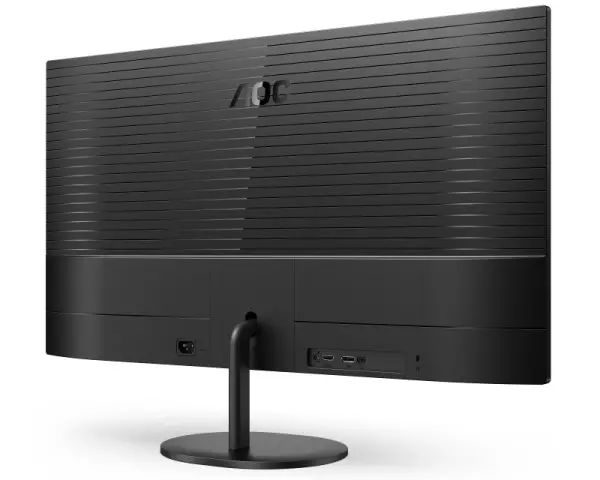 AOC 31.5'' Q32V4 IPS LED monitor
