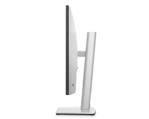 DELL OEM 27 inch U2722D QHD USB-C UltraSharp IPS monitor bulk
