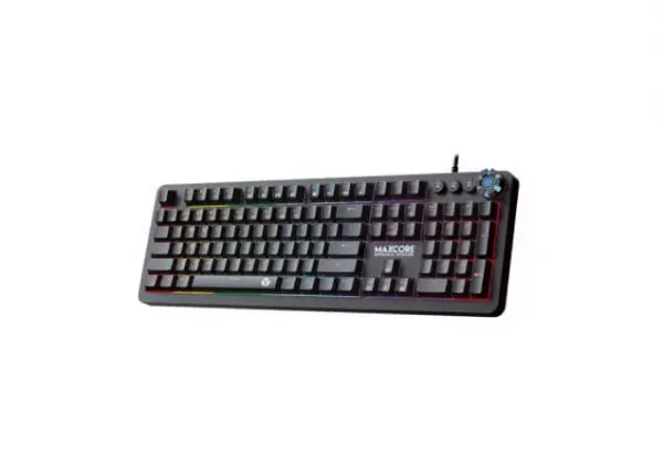 FANTECH Tastatura MK852 Max Core