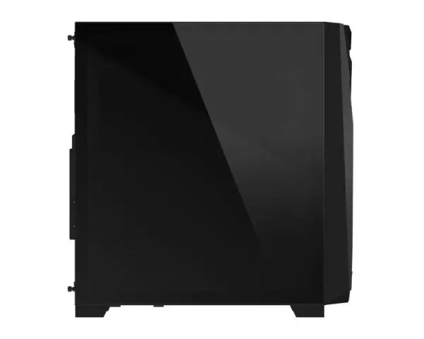 GIGABYTE C301 GLASS GB-C301G V2 kućište