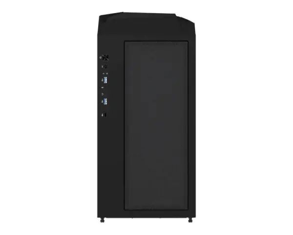GIGABYTE C301 GLASS GB-C301G V2 kućište