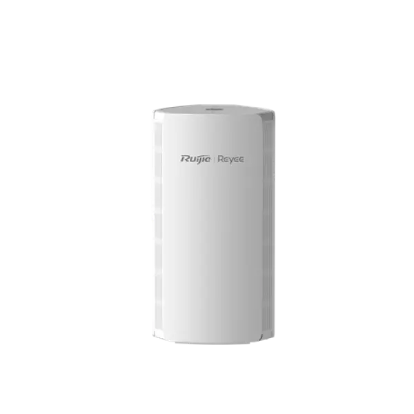 Reyee RG-M18 1800M Wi-Fi 6 Dual-band Gigabit Mesh Router