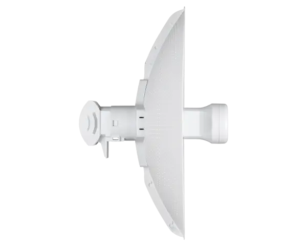 LAN Wifi brigde D-Link DAP-3712 867Mbps20km