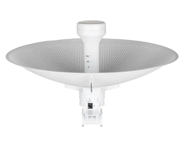 LAN Wifi brigde D-Link DAP-3712 867Mbps20km