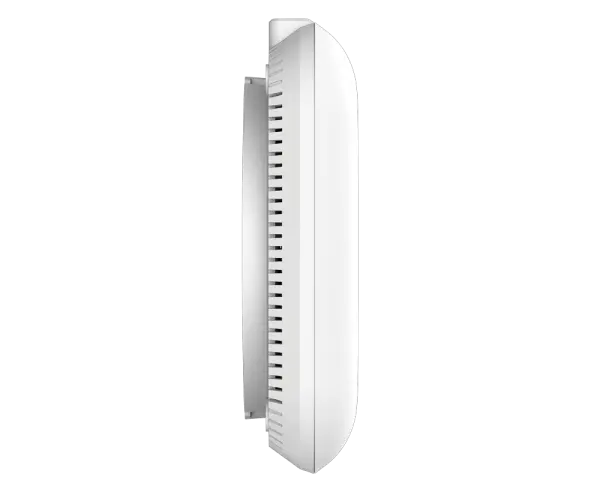 LAN Access Point D-Link DAP-X2850 AX3600