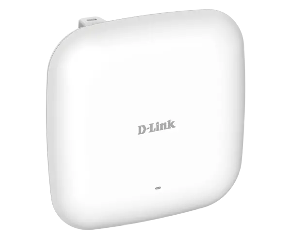 LAN Access Point D-Link DAP-X2850 AX3600