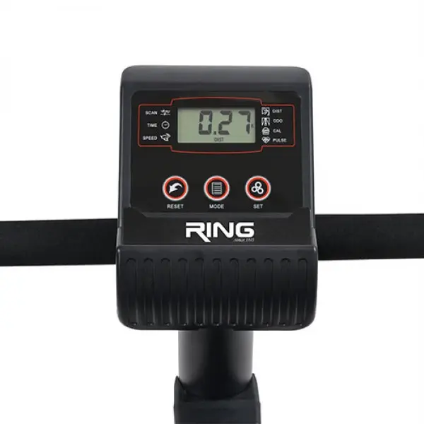 RING RX 112 sobni bicikl magnetni