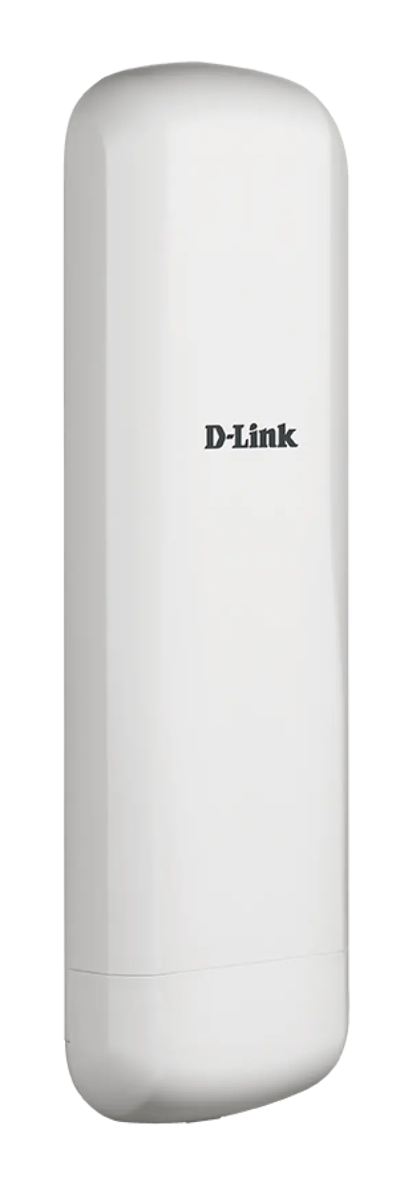 LAN Wifi brigde D-Link DAP-3711 867Mbps5km