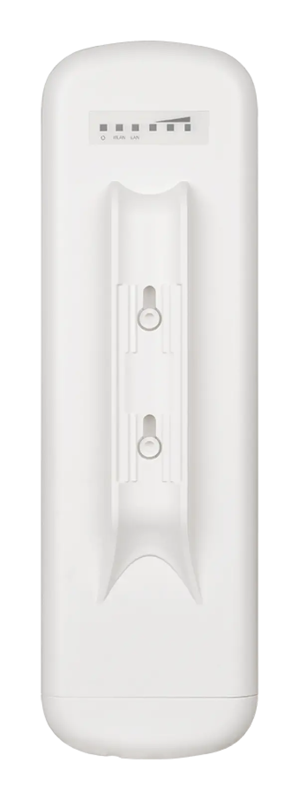 LAN Wifi brigde D-Link DAP-3711 867Mbps5km