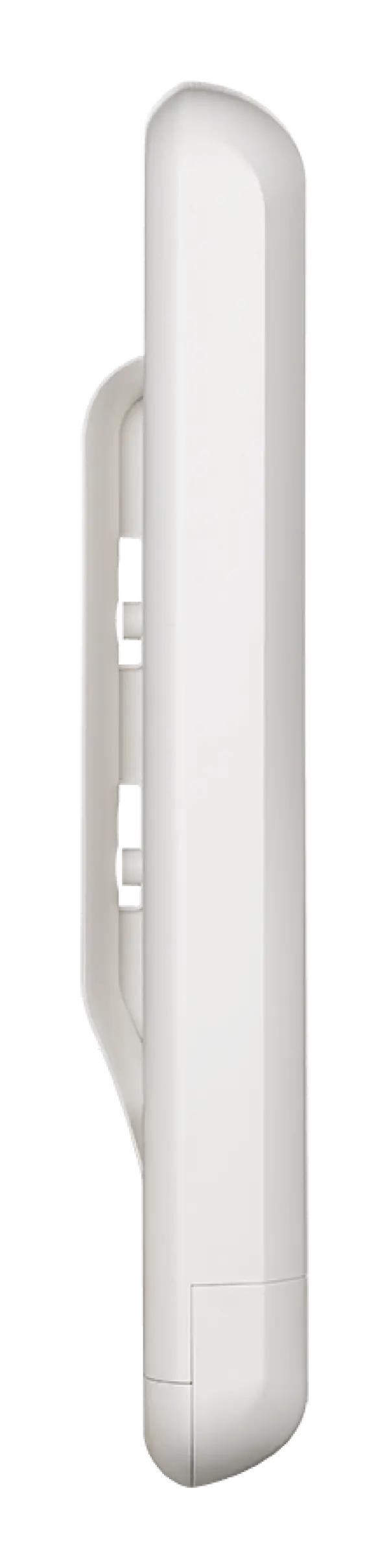LAN Wifi brigde D-Link DAP-3711 867Mbps5km