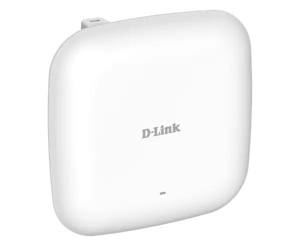 LAN Access Point D-Link DAP-X2810 AX1800