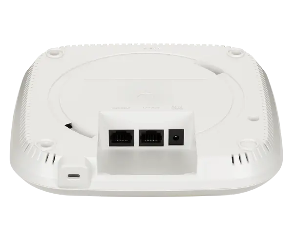 LAN Access Point D-Link DAP-X2810 AX1800