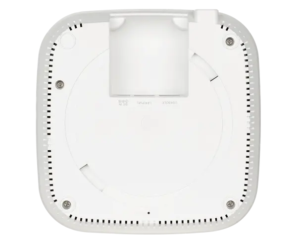 LAN Access Point D-Link DAP-X2810 AX1800
