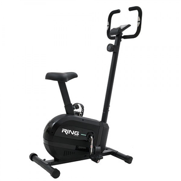 https://www.gstore.rs/images/products/big/16926.jpg