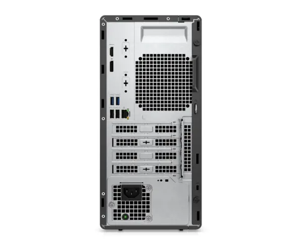 DELL OptiPlex 7010 MT i5-13500 8GB 256GB SSD DVDRW Win11Pro 3yr ProSupport