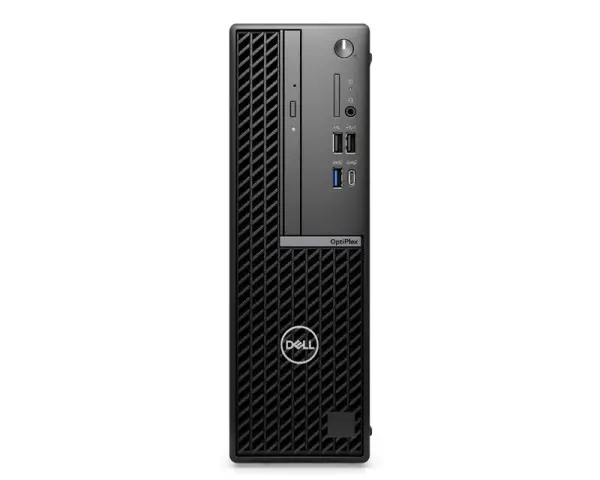 DELL OptiPlex 7010 Plus SF i7-13700 8GB 512GB SSD Win11Pro 3yr ProSupport