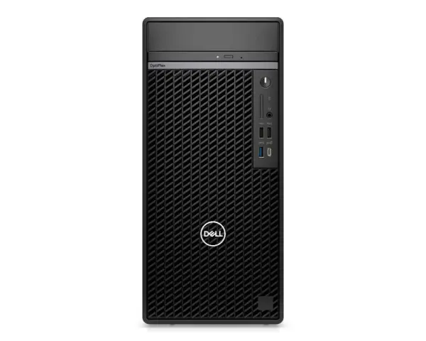 DELL OptiPlex 7010 Plus MT i7-13700 8GB 512GB SSD DVDRW Win11Pro 3yr ProSupport