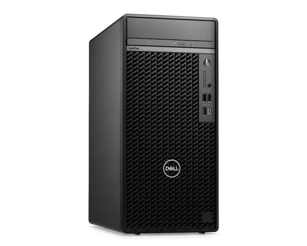 DELL OptiPlex 7010 Plus MT i7-13700 8GB 512GB SSD DVDRW Win11Pro 3yr ProSupport