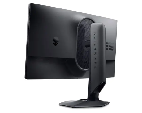 DELL 24.5 inch AW2524HF 500Hz FreeSync Alienware Gaming monitor