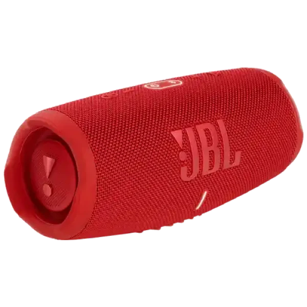 https://www.gstore.rs/images/products/big/169417.webp