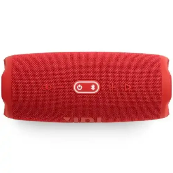 https://www.gstore.rs/images/products/big/169418.webp