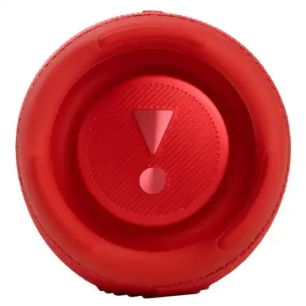 https://www.gstore.rs/images/products/big/169419.webp