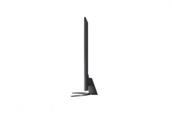LG Smart TV 50NANO813PA.AEU