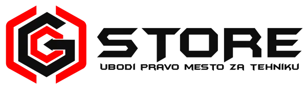 Baterija za laptop Dell Latitude E6230