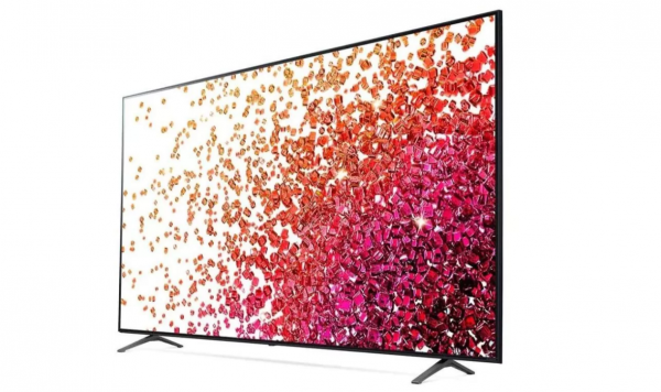 https://www.gstore.rs/images/products/big/16950.png
