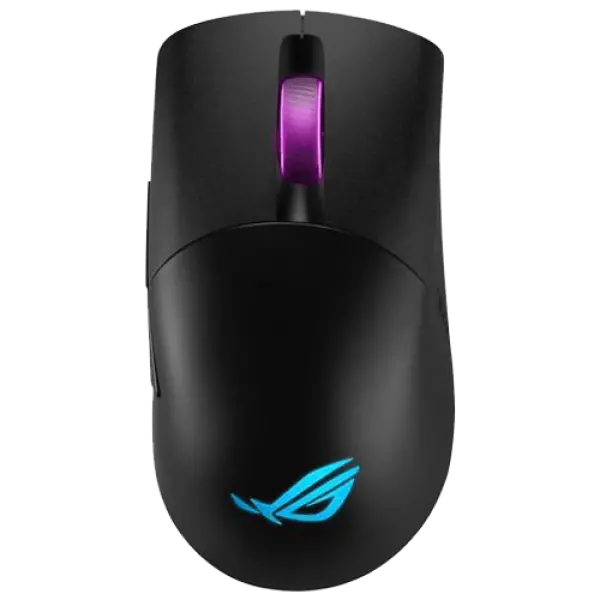 ASUS Bežični gejmerski miš ROG Keris 90MP0230-B0UA00