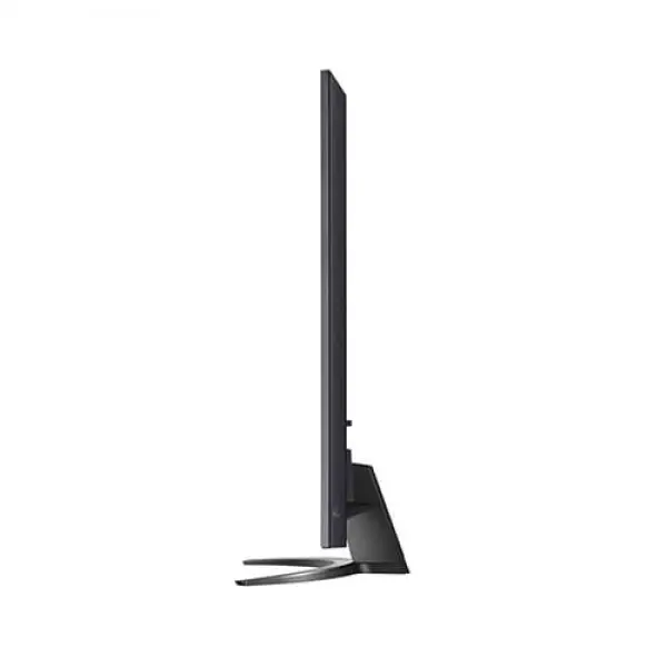 LG Smart TV 55NANO913PA (Crna)