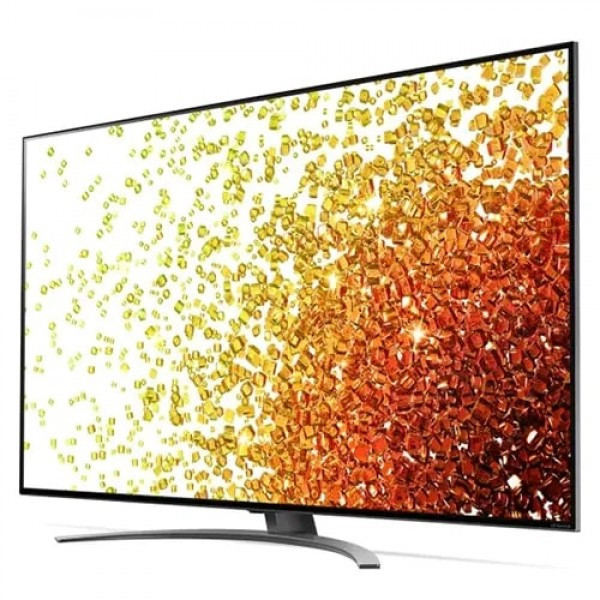 https://www.gstore.rs/images/products/big/16969.jpg