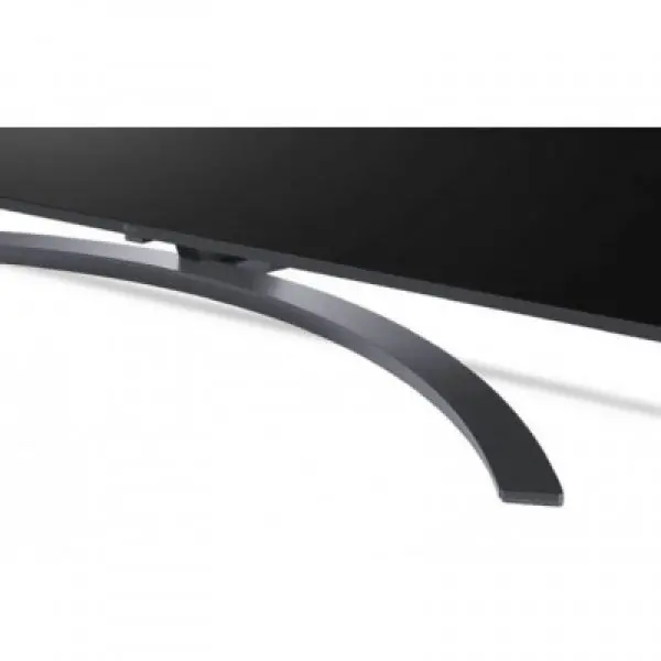 LG  Smart TV 65UP78003LB (Crna)