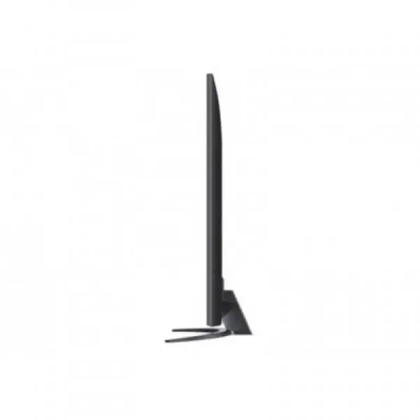 LG  Smart TV 65UP78003LB (Crna)