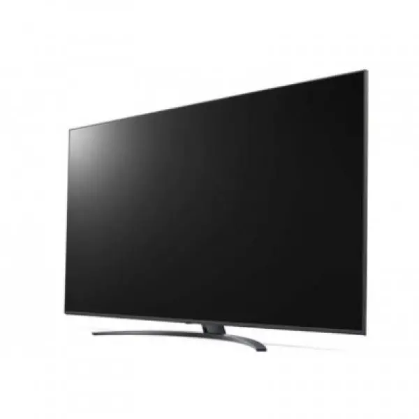 LG  Smart TV 65UP78003LB (Crna)