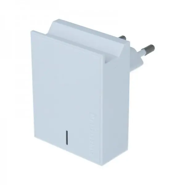 SWISSTEN Kucni Punjač 25W type C na Type C 1.2m (Bela)