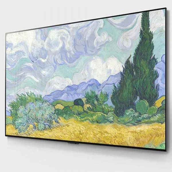 https://www.gstore.rs/images/products/big/16983.jpg
