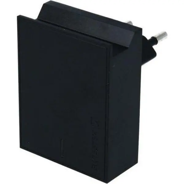 SWISSTEN Kucni Punjac 45W PD3.0 (Crna)