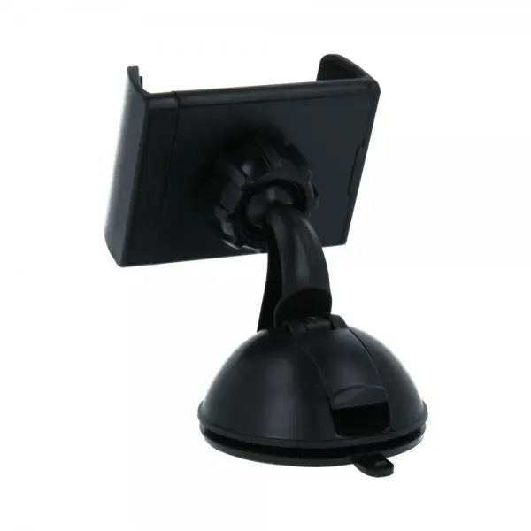 SWISSTEN Auto-drzac S-grip B1 (Crna)