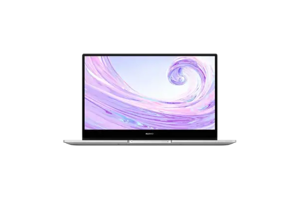 HUAWEI Matebook D14 14''i3-10110U8 GB256 GB SSDWindows 10 Home