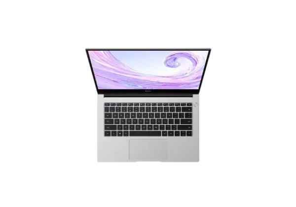 HUAWEI Matebook D14 14''i3-10110U8 GB256 GB SSDWindows 10 Home