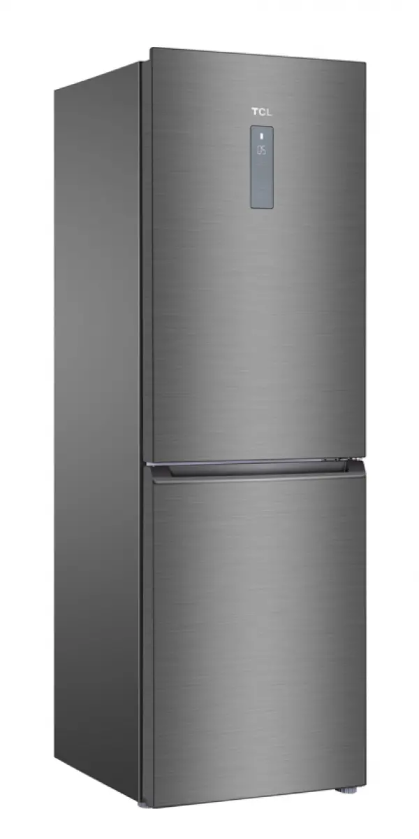 TCL Kombinovani frižider RB305GM3110
