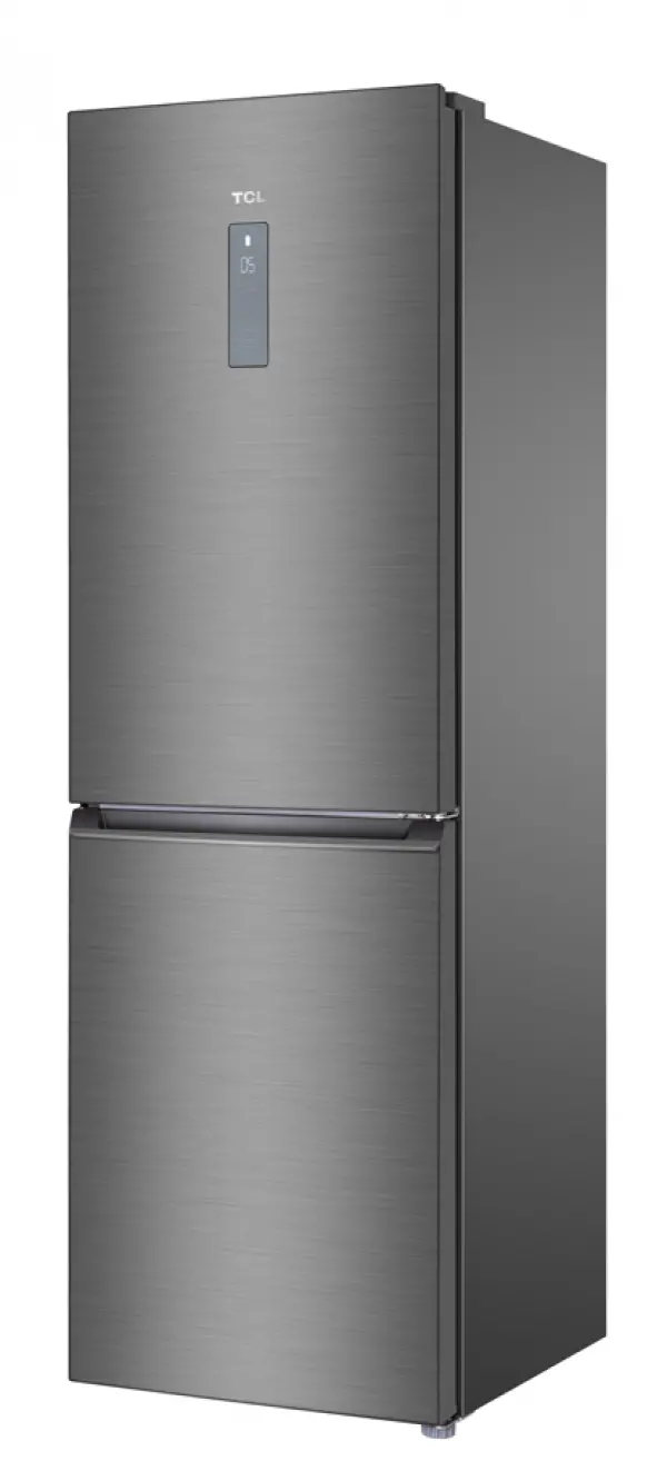 TCL Kombinovani frižider RB305GM3110
