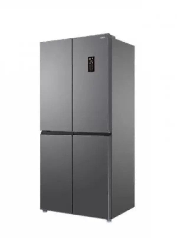 TCL Side by side frižideri RC460GM2110