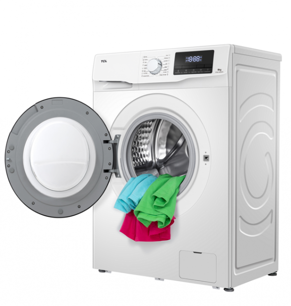 https://www.gstore.rs/images/products/big/17061.png