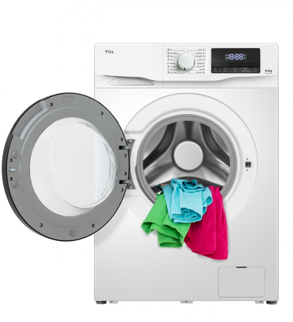 https://www.gstore.rs/images/products/big/17062.png