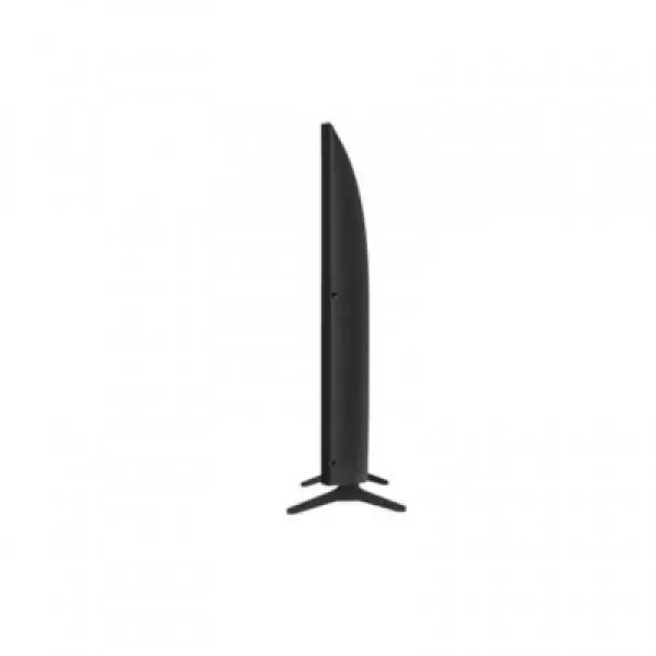 LG  Smart TV 75UP75003LC (Crna)