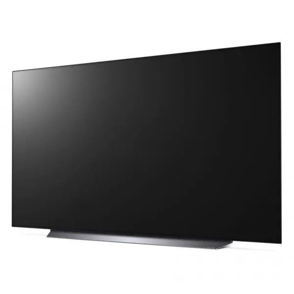 LG TV OLED55C11LB