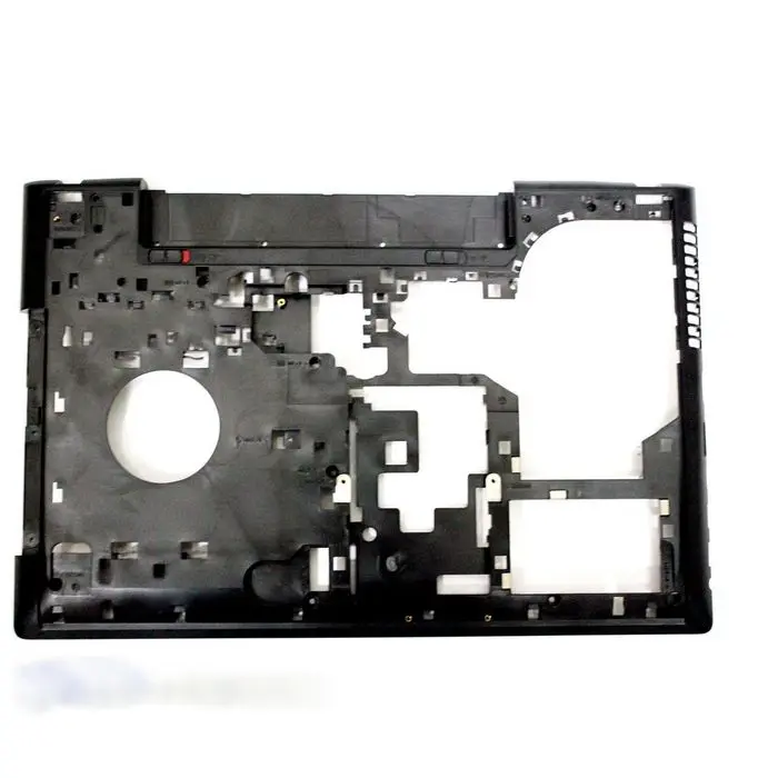  POKLOPAC LAPTOPA DONJI ZA LENOVO G500 G505 G510