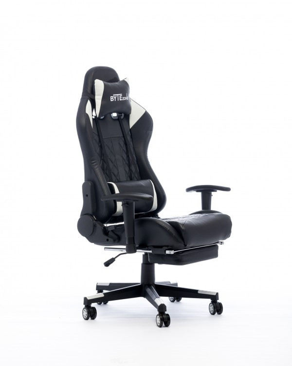 https://www.gstore.rs/images/products/big/17096.jpg